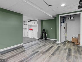 6 Springwood Place, Holland PA 18966