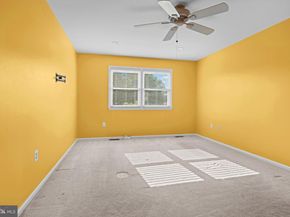 6 Springwood Place, Holland PA 18966