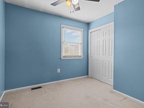 6 Springwood Place, Holland PA 18966