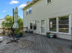 6 Springwood Place, Holland PA 18966