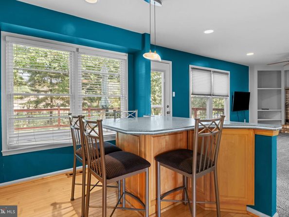 6 Springwood Place, Holland PA 18966