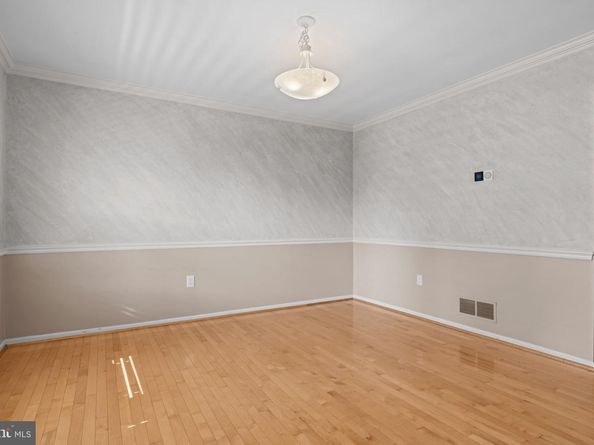 6 Springwood Place, Holland PA 18966