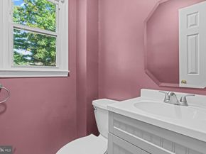 6 Springwood Place, Holland PA 18966