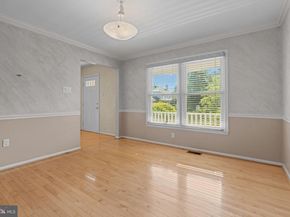 6 Springwood Place, Holland PA 18966