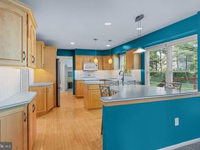 6 Springwood Place, Holland PA 18966