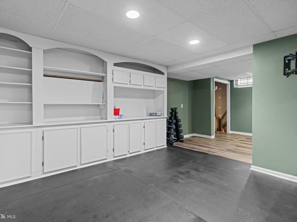 6 Springwood Place, Holland PA 18966