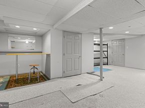 6 Springwood Place, Holland PA 18966