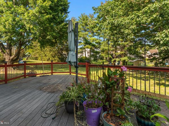 6 Springwood Place, Holland PA 18966