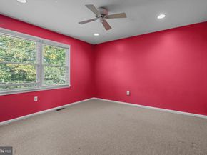 6 Springwood Place, Holland PA 18966