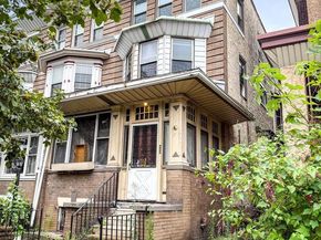 4906 Walnut Street, Philadelphia PA 19139