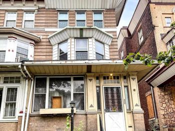 4906 Walnut Street