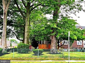 230 Westpark Lane, Clifton Heights PA 19018