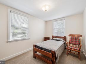 230 Westpark Lane, Clifton Heights PA 19018