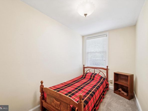 230 Westpark Lane, Clifton Heights PA 19018