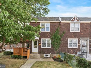 230 Westpark Lane