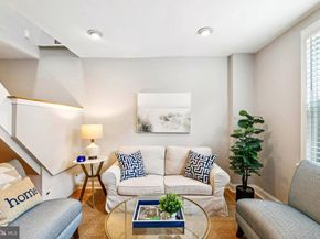 746 N Judson Street, Philadelphia PA 19130