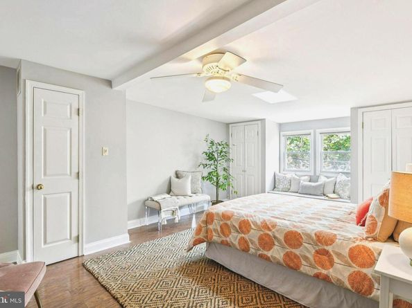 746 N Judson Street, Philadelphia PA 19130