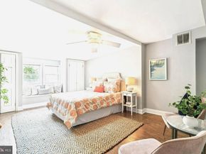 746 N Judson Street, Philadelphia PA 19130