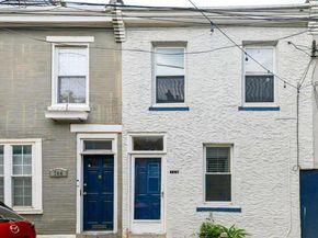 746 N Judson Street, Philadelphia PA 19130