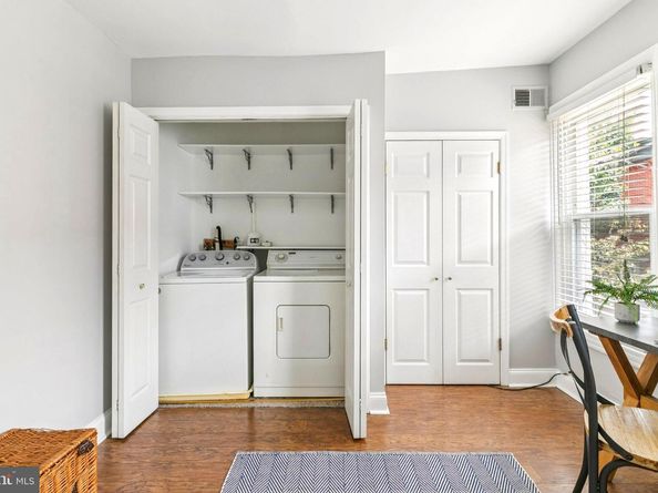 746 N Judson Street, Philadelphia PA 19130