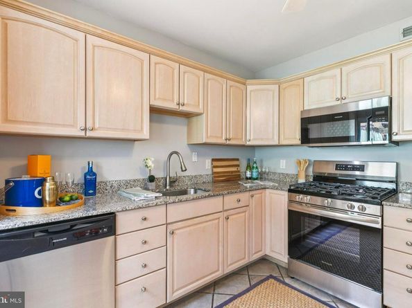 746 N Judson Street, Philadelphia PA 19130