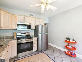 746 N Judson Street, Philadelphia PA 19130