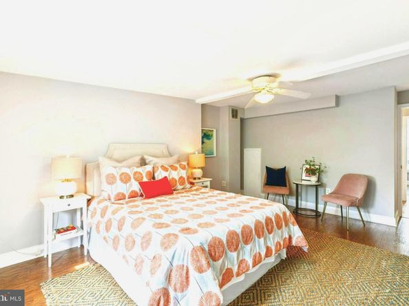 746 N Judson Street, Philadelphia PA 19130