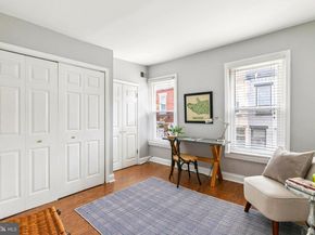 746 N Judson Street, Philadelphia PA 19130