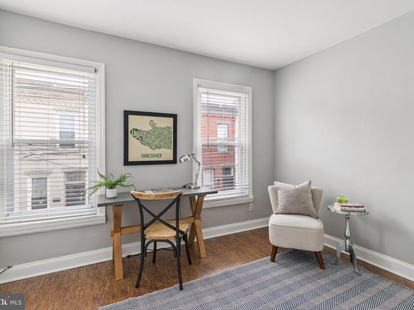 746 N Judson Street, Philadelphia PA 19130