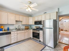 746 N Judson Street, Philadelphia PA 19130