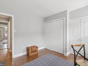 746 N Judson Street, Philadelphia PA 19130