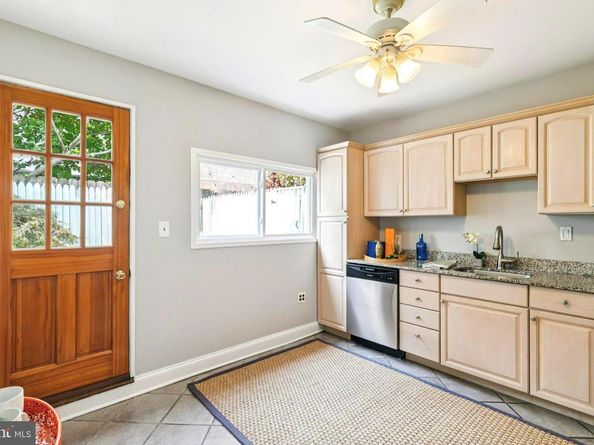 746 N Judson Street, Philadelphia PA 19130