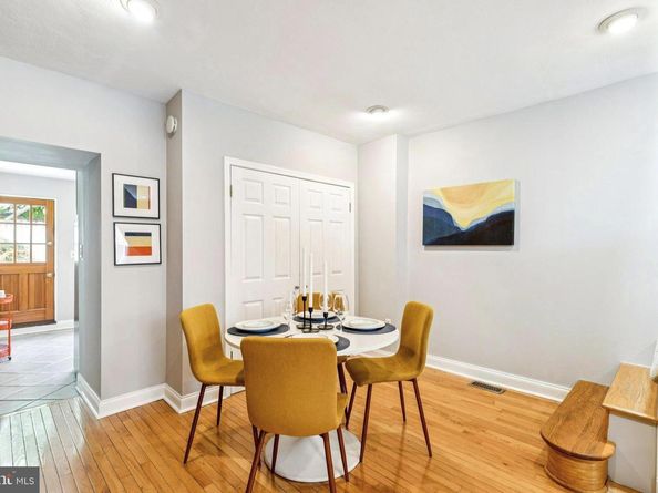 746 N Judson Street, Philadelphia PA 19130