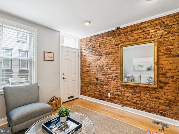 746 N Judson Street, Philadelphia PA 19130