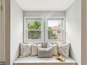 746 N Judson Street, Philadelphia PA 19130