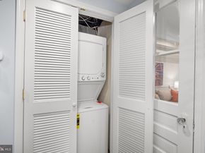 3762 W Street NW, Washington DC 20007