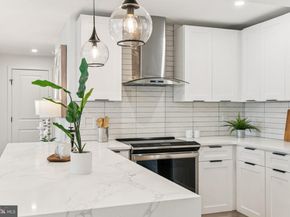 2018 Walnut Street 17CD, Philadelphia PA 19103
