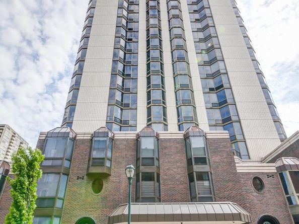2018 Walnut Street 17CD, Philadelphia PA 19103