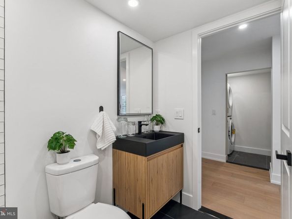 2018 Walnut Street 17CD, Philadelphia PA 19103