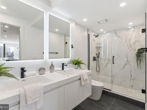 2018 Walnut Street 17CD, Philadelphia PA 19103