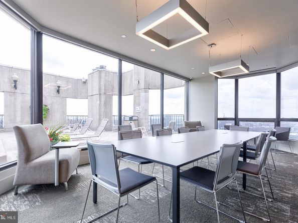 2018 Walnut Street 17CD, Philadelphia PA 19103