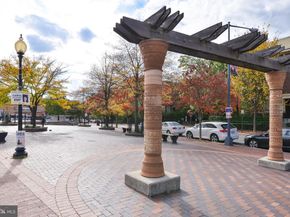 1819 Kenyon Street NW, Washington DC 20010