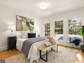 1819 Kenyon Street NW, Washington DC 20010