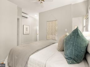 1819 Kenyon Street NW, Washington DC 20010