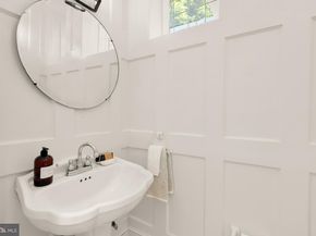 1819 Kenyon Street NW, Washington DC 20010