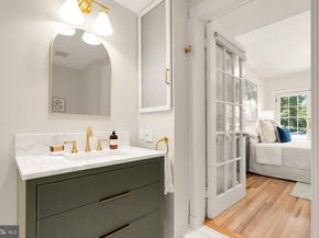 1819 Kenyon Street NW, Washington DC 20010