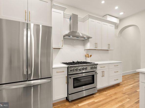 1819 Kenyon Street NW, Washington DC 20010