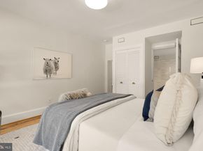 1819 Kenyon Street NW, Washington DC 20010