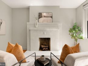 1819 Kenyon Street NW, Washington DC 20010