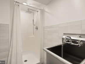 1819 Kenyon Street NW, Washington DC 20010